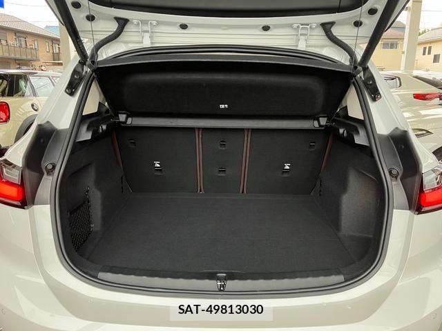 Bmw 2 SERIES 2023-12 7453102-15