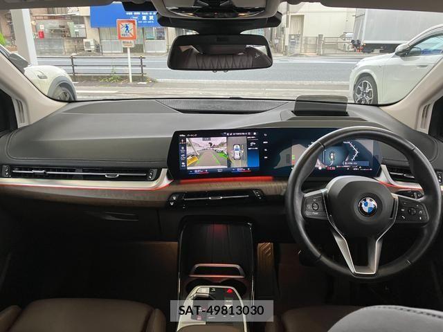 Bmw 2 SERIES 2023-12 7453102-1