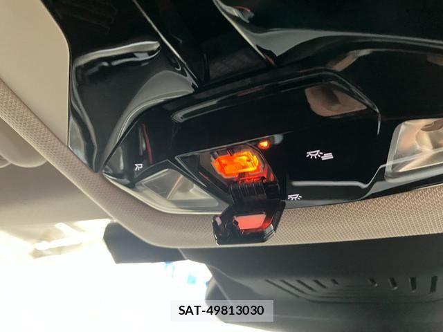 Bmw 2 SERIES 2023-12 7453102-21
