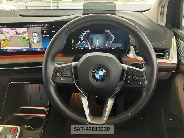 Bmw 2 SERIES 2023-12 7453102-23