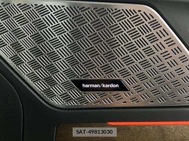 Bmw 2 SERIES 2023-12 7453102-25