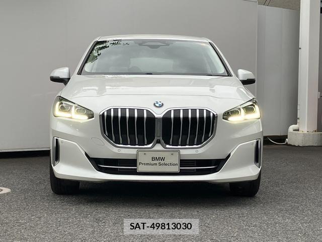 Bmw 2 SERIES 2023-12 7453102-4