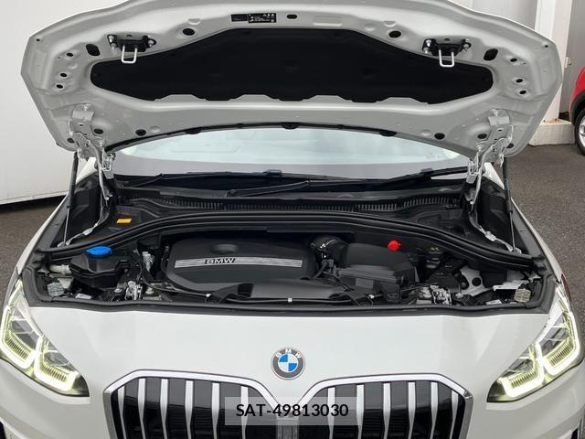 Bmw 2 SERIES 2023-12 7453102-6
