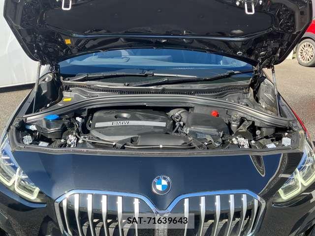 Bmw 2 SERIES 2025-02 7453101-9