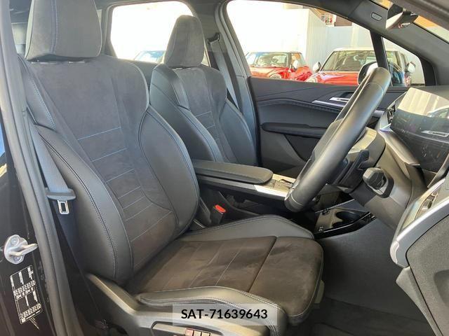 Bmw 2 SERIES 2025-02 7453101-12