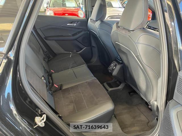 Bmw 2 SERIES 2025-02 7453101-13