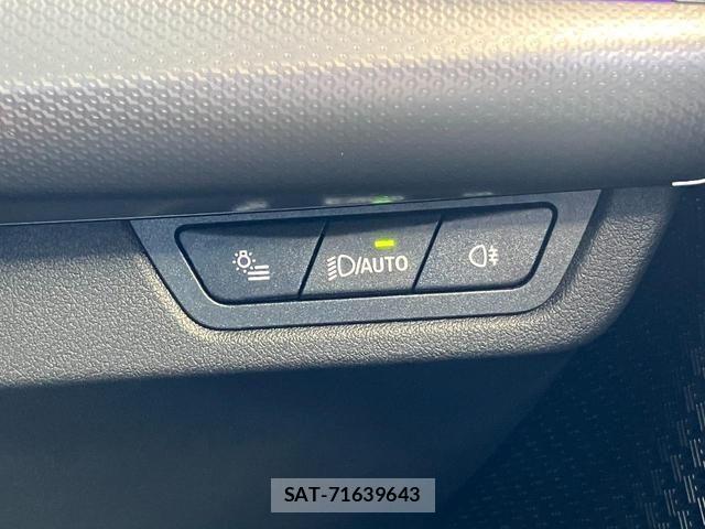 Bmw 2 SERIES 2025-02 7453101-15