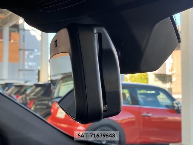 Bmw 2 SERIES 2025-02 7453101-17