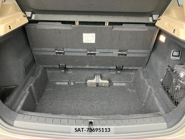 Bmw 2 SERIES 2016-02 7453105-12