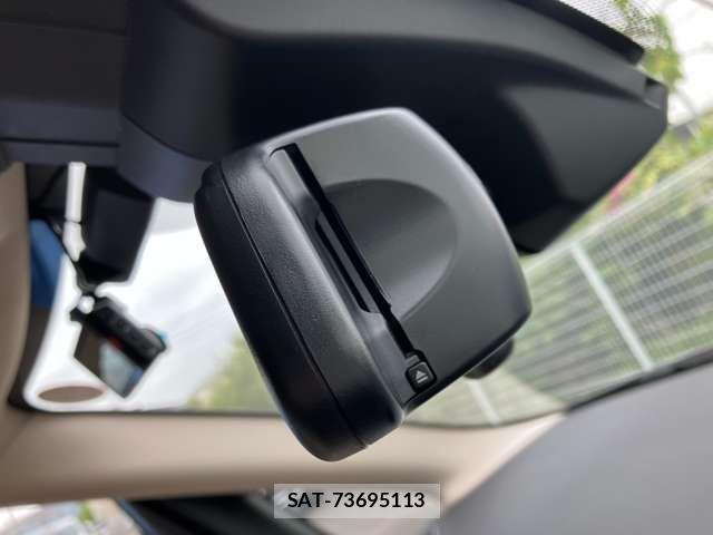 Bmw 2 SERIES 2016-02 7453105-17