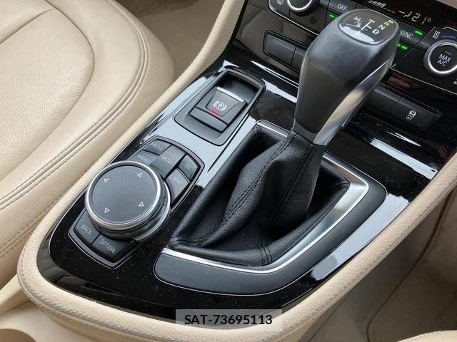 Bmw 2 SERIES 2016-02 7453105-19