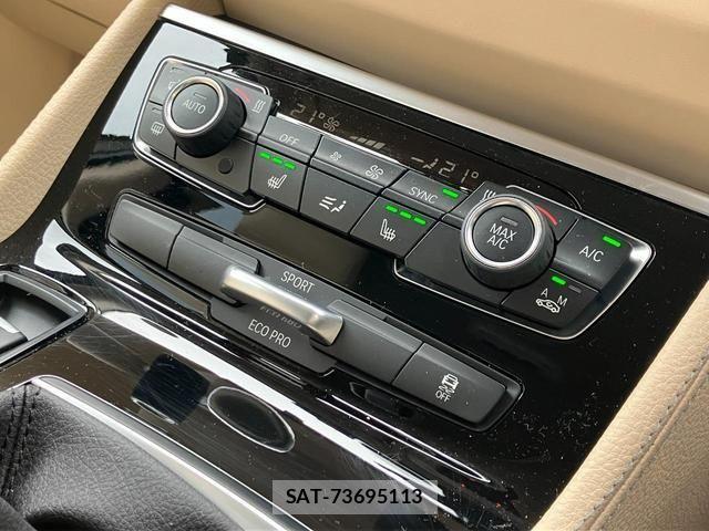 Bmw 2 SERIES 2016-02 7453105-20