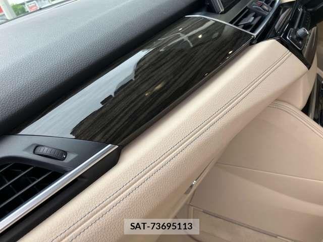 Bmw 2 SERIES 2016-02 7453105-21