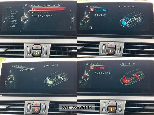 Bmw 2 SERIES 2016-02 7453105-22