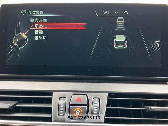 Bmw 2 SERIES 2016-02 7453105-24