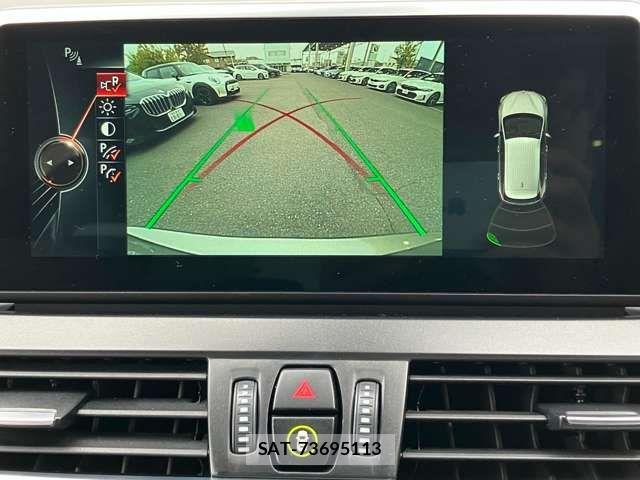 Bmw 2 SERIES 2016-02 7453105-26