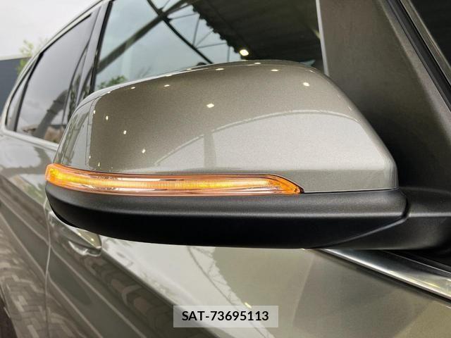 Bmw 2 SERIES 2016-02 7453105-7