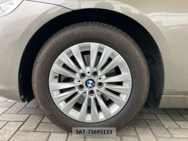Bmw 2 SERIES 2016-02 7453105-8