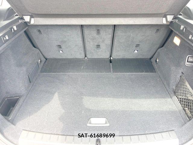 Bmw 2 SERIES 2015-02 7453108-10