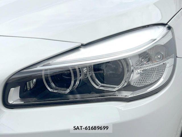 Bmw 2 SERIES 2015-02 7453108-12