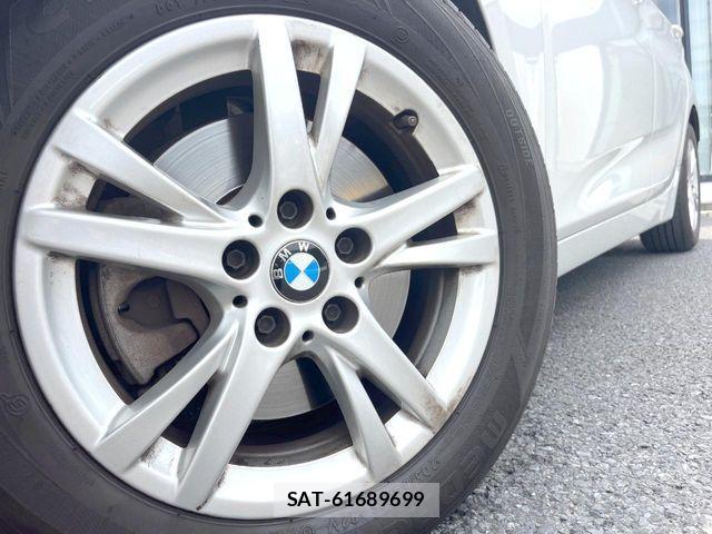 Bmw 2 SERIES 2015-02 7453108-13