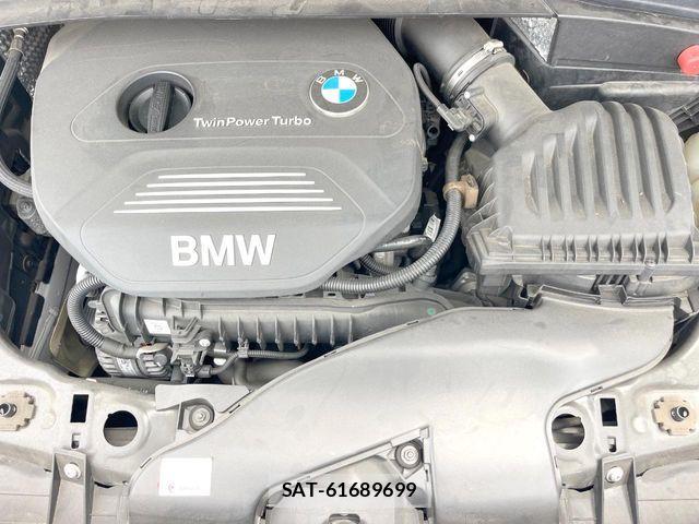 Bmw 2 SERIES 2015-02 7453108-18