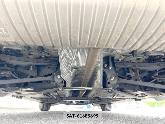 Bmw 2 SERIES 2015-02 7453108-19