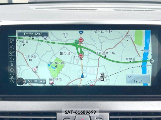 Bmw 2 SERIES 2015-02 7453108-3