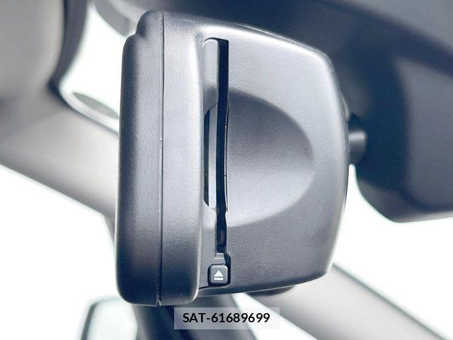 Bmw 2 SERIES 2015-02 7453108-6