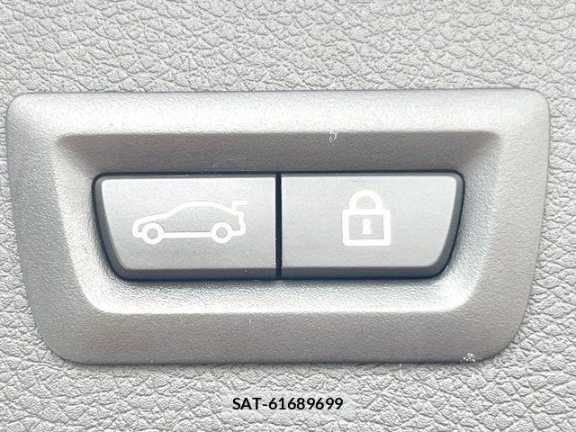 Bmw 2 SERIES 2015-02 7453108-7