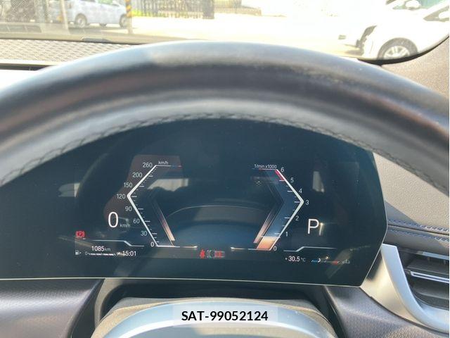 Bmw 2 SERIES 2022-10 7453104-9