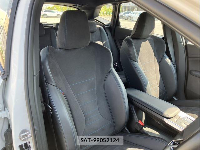 Bmw 2 SERIES 2022-10 7453104-12