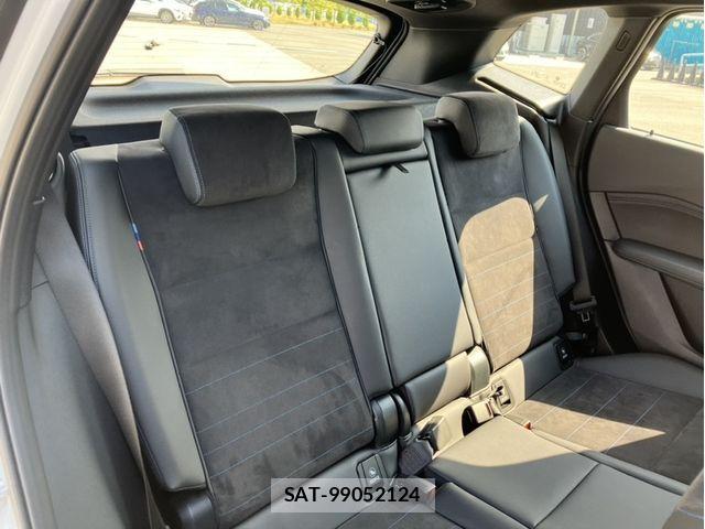 Bmw 2 SERIES 2022-10 7453104-13