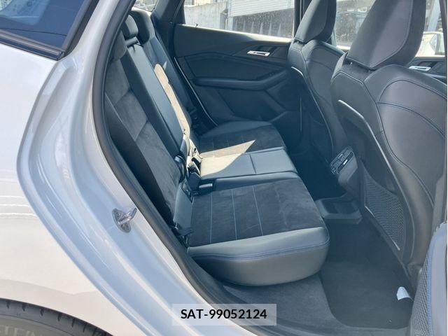 Bmw 2 SERIES 2022-10 7453104-14