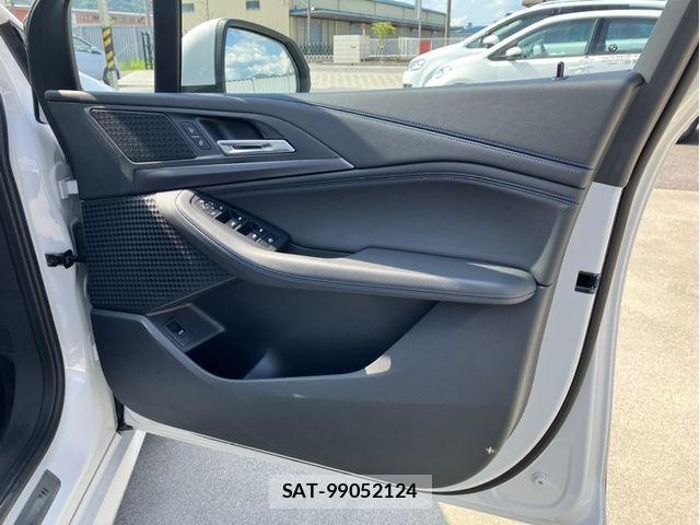 Bmw 2 SERIES 2022-10 7453104-15