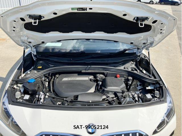 Bmw 2 SERIES 2022-10 7453104-16