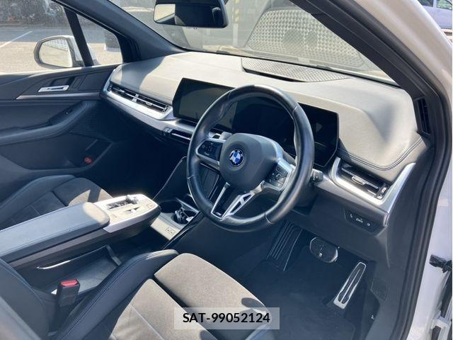 Bmw 2 SERIES 2022-10 7453104-1