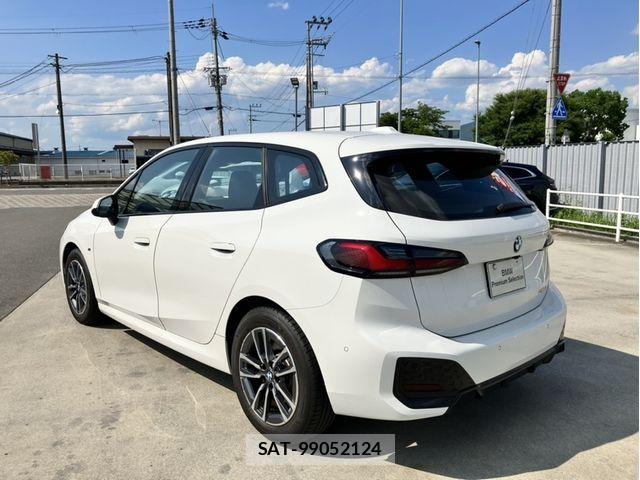 Bmw 2 SERIES 2022-10 7453104-2