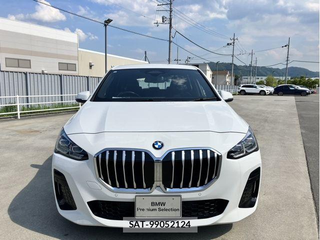 Bmw 2 SERIES 2022-10 7453104-3