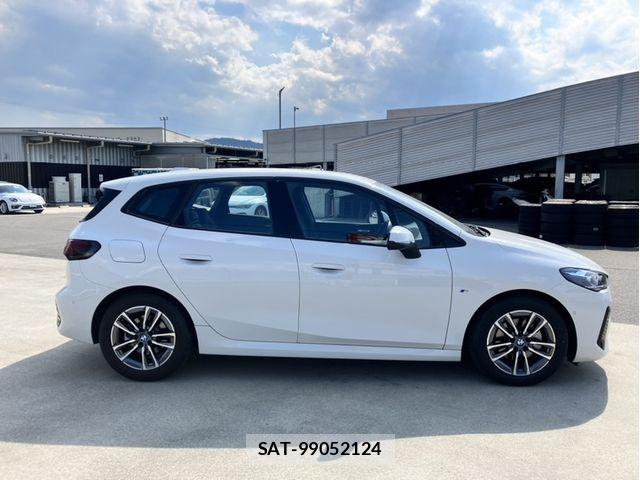 Bmw 2 SERIES 2022-10 7453104-5