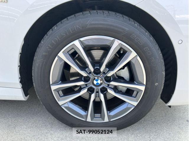 Bmw 2 SERIES 2022-10 7453104-6
