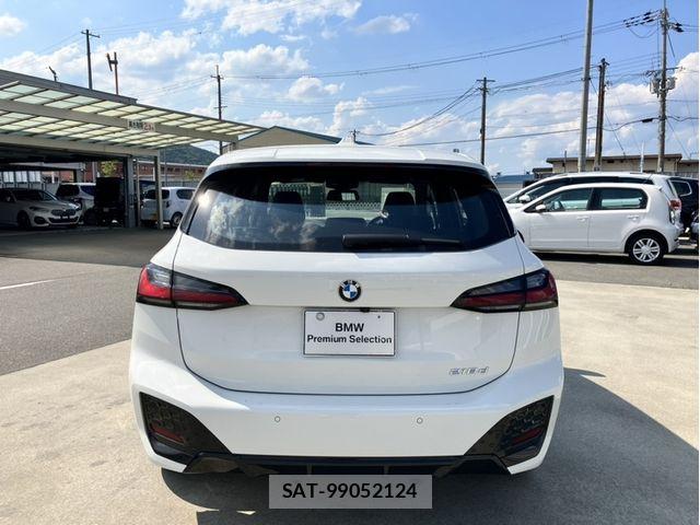 Bmw 2 SERIES 2022-10 7453104-7