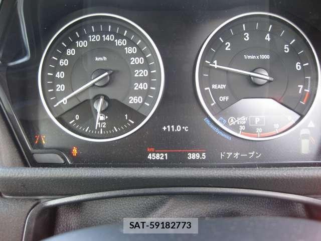 Bmw 2 SERIES 2017-03 7453110-7