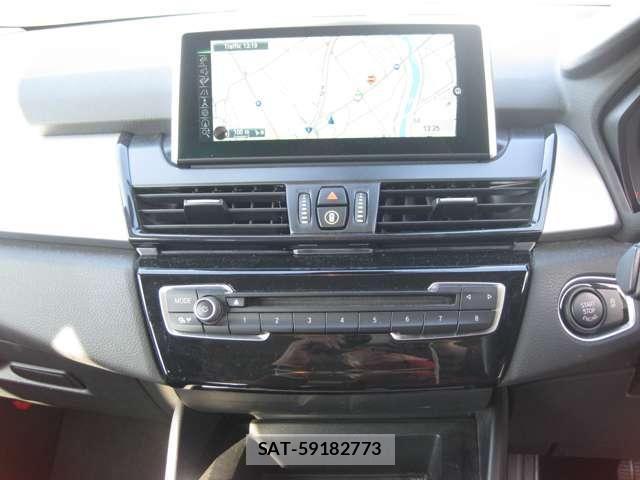 Bmw 2 SERIES 2017-03 7453110-8