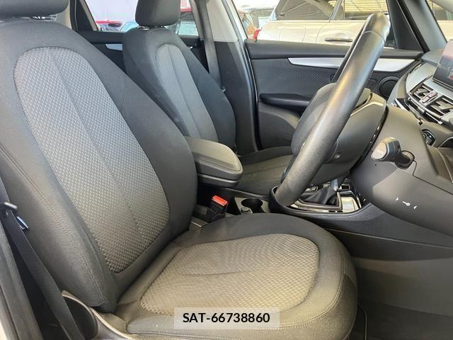 Bmw 2 SERIES 2016-04 7453107-12