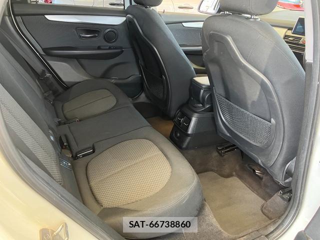 Bmw 2 SERIES 2016-04 7453107-13