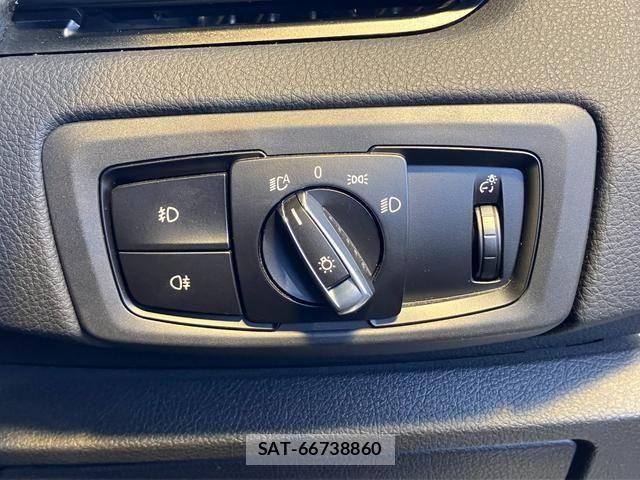 Bmw 2 SERIES 2016-04 7453107-15
