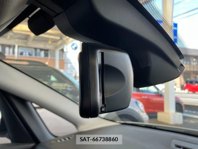 Bmw 2 SERIES 2016-04 7453107-17