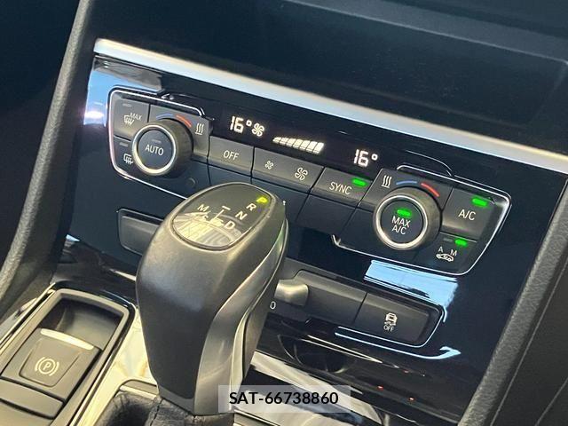 Bmw 2 SERIES 2016-04 7453107-19