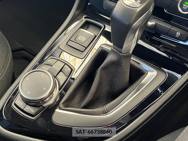 Bmw 2 SERIES 2016-04 7453107-20